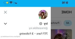 5737855