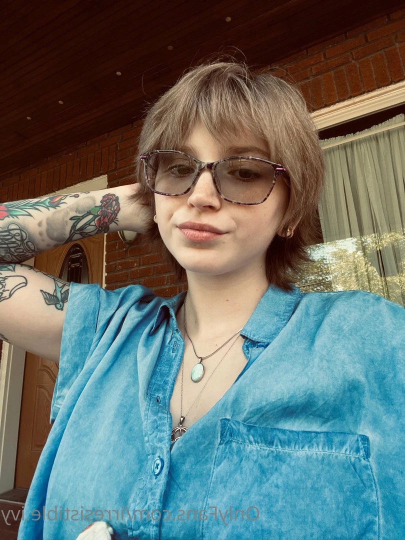 Ivy [ irresistible.ivy ] Onlyfans leaked photo 5738067 on Hotleaks.tv