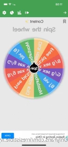 5738087