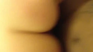 Harmony reigns [ harmonyreigns ] Onlyfans leaked video 1465888 on Hotleaks.tv