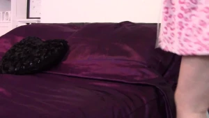 Harmony reigns [ harmonyreigns ] Onlyfans leaked video 1465890 on Hotleaks.tv