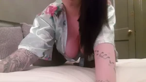 Harmony reigns [ harmonyreigns ] Onlyfans leaked video 1465917 on Hotleaks.tv