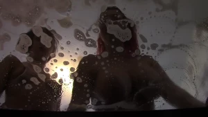Harmony reigns [ harmonyreigns ] Onlyfans leaked video 1466435 on Hotleaks.tv