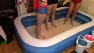 Harmony reigns [ harmonyreigns ] Onlyfans leaked video 1466589 on Hotleaks.tv