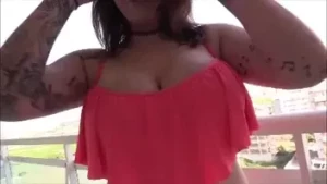 Harmony reigns [ harmonyreigns ] Onlyfans leaked video 1467103 on Hotleaks.tv