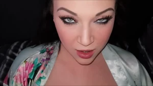 Harmony reigns [ harmonyreigns ] Onlyfans leaked video 1467234 on Hotleaks.tv