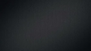 Harmony reigns [ harmonyreigns ] Onlyfans leaked video 4674807 on Hotleaks.tv