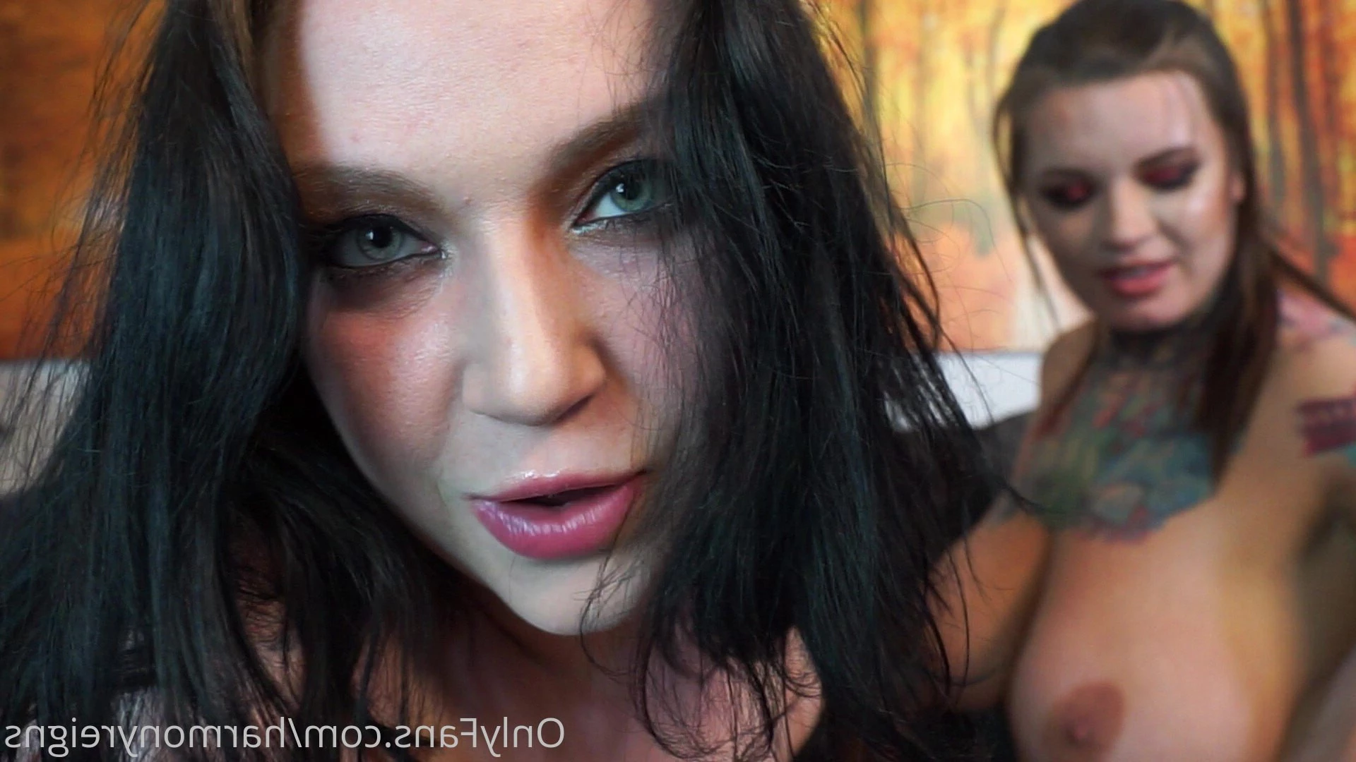 Harmony reigns [ harmonyreigns ] Onlyfans leaked photo 6781759 on Hotleaks.tv