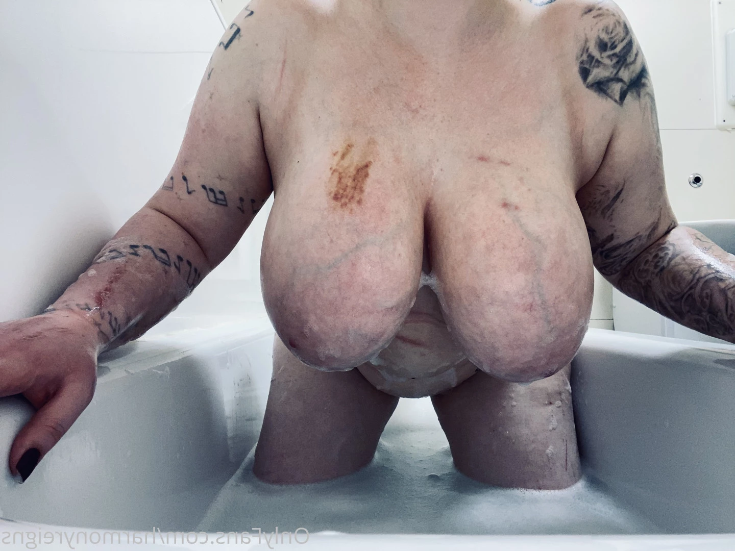 Harmony reigns [ harmonyreigns ] Onlyfans leaked photo 6781897 on Hotleaks.tv