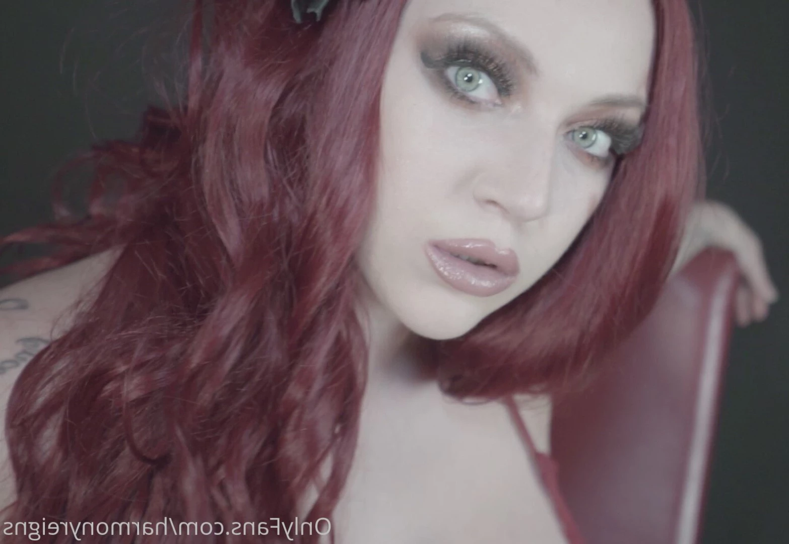 Harmony reigns [ harmonyreigns ] Onlyfans leaked photo 6784431 on Hotleaks.tv