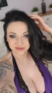Harmony reigns [ harmonyreigns ] Onlyfans leaked video 10752304 on Hotleaks.tv