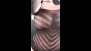 Harmony reigns [ harmonyreigns ] Onlyfans leaked video 10752335 on Hotleaks.tv