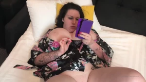Harmony reigns [ harmonyreigns ] Onlyfans leaked video 10752343 on Hotleaks.tv