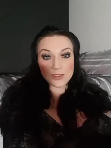 Harmony reigns [ harmonyreigns ] Onlyfans leaked video 10752367 on Hotleaks.tv
