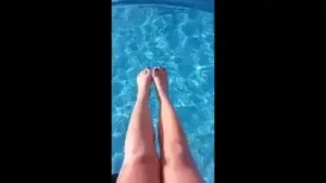 Harmony reigns [ harmonyreigns ] Onlyfans leaked video 10752380 on Hotleaks.tv