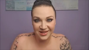 Harmony reigns [ harmonyreigns ] Onlyfans leaked video 10752401 on Hotleaks.tv