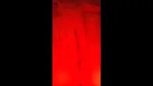 Harmony reigns [ harmonyreigns ] Onlyfans leaked video 10752413 on Hotleaks.tv