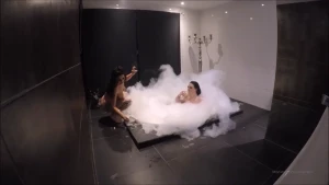 Harmony reigns [ harmonyreigns ] Onlyfans leaked video 10752429 on Hotleaks.tv