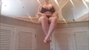 Harmony reigns [ harmonyreigns ] Onlyfans leaked video 10752460 on Hotleaks.tv