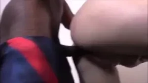 Harmony reigns [ harmonyreigns ] Onlyfans leaked video 10752507 on Hotleaks.tv