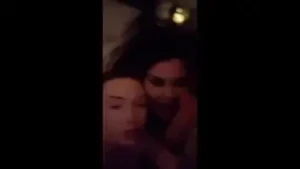 Harmony reigns [ harmonyreigns ] Onlyfans leaked video 10752603 on Hotleaks.tv
