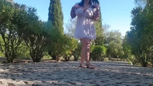 Harmony reigns [ harmonyreigns ] Onlyfans leaked video 10752620 on Hotleaks.tv