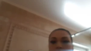 Harmony reigns [ harmonyreigns ] Onlyfans leaked video 10752633 on Hotleaks.tv