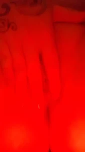 Harmony reigns [ harmonyreigns ] Onlyfans leaked video 10752655 on Hotleaks.tv
