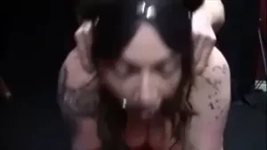Harmony reigns [ harmonyreigns ] Onlyfans leaked video 10752659 on Hotleaks.tv