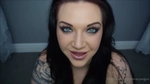 Harmony reigns [ harmonyreigns ] Onlyfans leaked video 10752696 on Hotleaks.tv