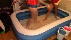 Harmony reigns [ harmonyreigns ] Onlyfans leaked video 10752734 on Hotleaks.tv