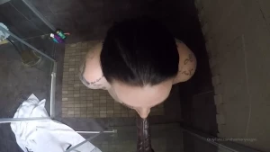 Harmony reigns [ harmonyreigns ] Onlyfans leaked video 10752761 on Hotleaks.tv