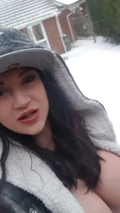 Harmony reigns [ harmonyreigns ] Onlyfans leaked video 10752785 on Hotleaks.tv