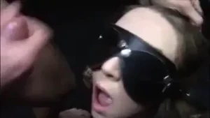 Harmony reigns [ harmonyreigns ] Onlyfans leaked video 10752889 on Hotleaks.tv