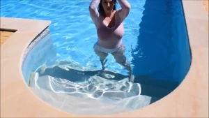 Harmony reigns [ harmonyreigns ] Onlyfans leaked video 10752901 on Hotleaks.tv