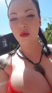 Harmony reigns [ harmonyreigns ] Onlyfans leaked video 10752903 on Hotleaks.tv