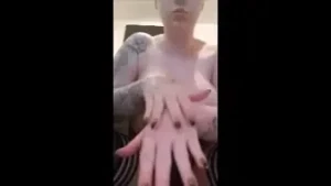 Harmony reigns [ harmonyreigns ] Onlyfans leaked video 10752909 on Hotleaks.tv