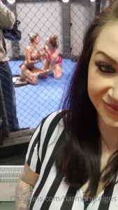 Harmony reigns [ harmonyreigns ] Onlyfans leaked video 10752970 on Hotleaks.tv