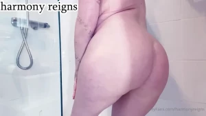 Harmony reigns [ harmonyreigns ] Onlyfans leaked video 10753009 on Hotleaks.tv
