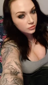 Harmony reigns [ harmonyreigns ] Onlyfans leaked video 10753044 on Hotleaks.tv