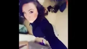Harmony reigns [ harmonyreigns ] Onlyfans leaked video 10753091 on Hotleaks.tv