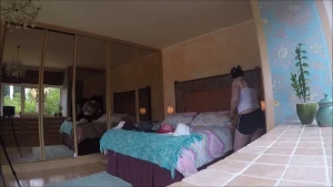 Harmony reigns [ harmonyreigns ] Onlyfans leaked video 10753134 on Hotleaks.tv