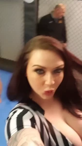 Harmony reigns [ harmonyreigns ] Onlyfans leaked video 10753150 on Hotleaks.tv