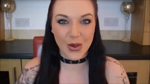 Harmony reigns [ harmonyreigns ] Onlyfans leaked video 10753212 on Hotleaks.tv