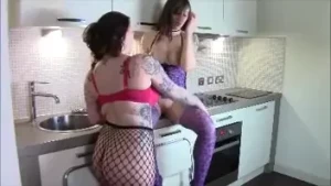 Harmony reigns [ harmonyreigns ] Onlyfans leaked video 10753261 on Hotleaks.tv