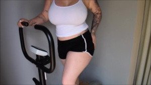 Harmony reigns [ harmonyreigns ] Onlyfans leaked video 10753328 on Hotleaks.tv