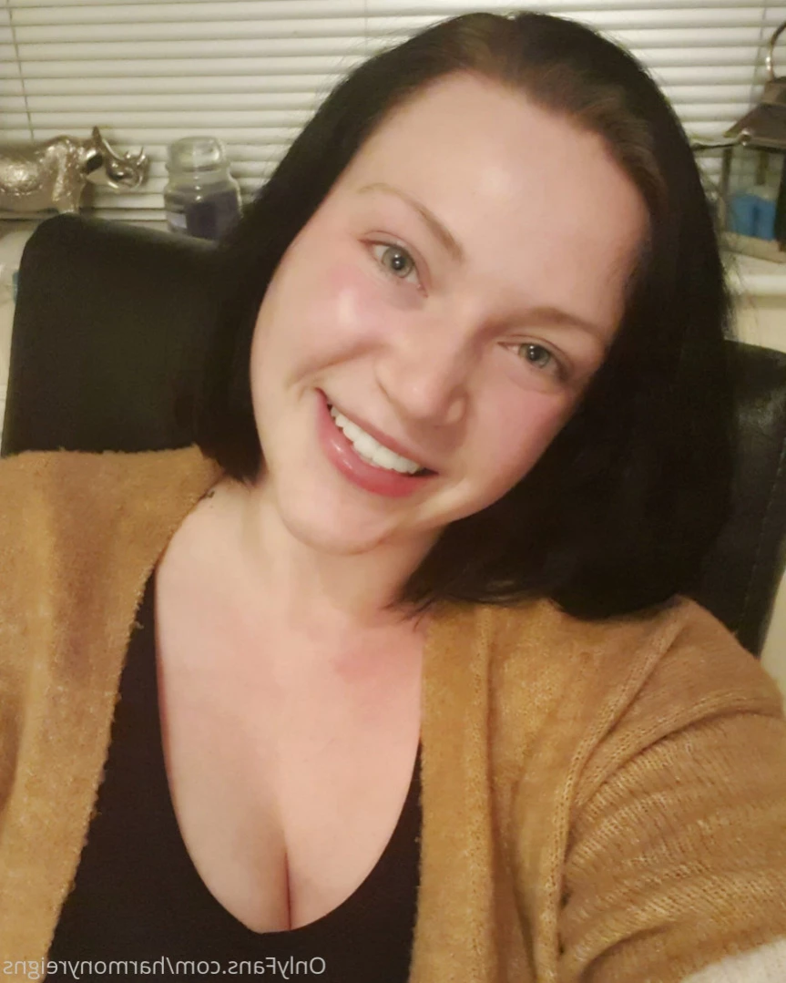 Harmony reigns [ harmonyreigns ] Onlyfans leaked photo 10914024 on Hotleaks.tv