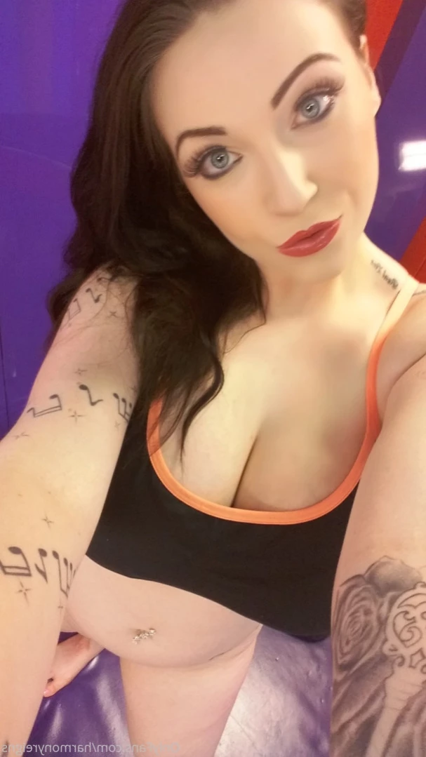 Harmony reigns [ harmonyreigns ] Onlyfans leaked photo 11034472 on Hotleaks.tv