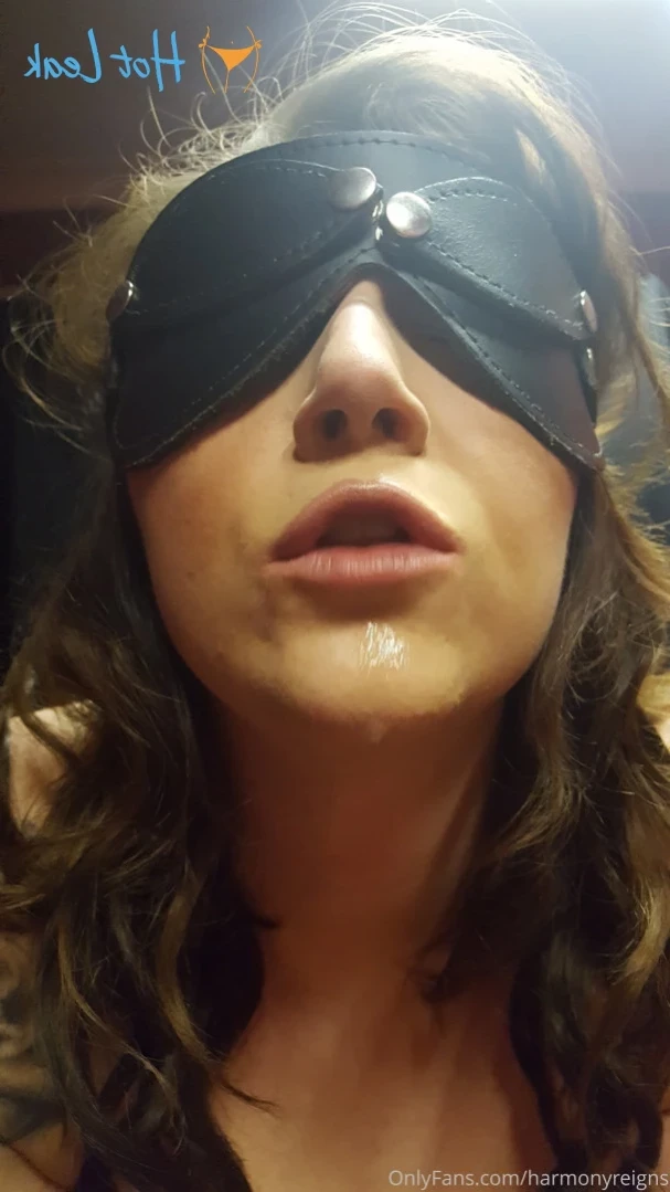 Harmony reigns [ harmonyreigns ] Onlyfans leaked photo 11318646 on Hotleaks.tv