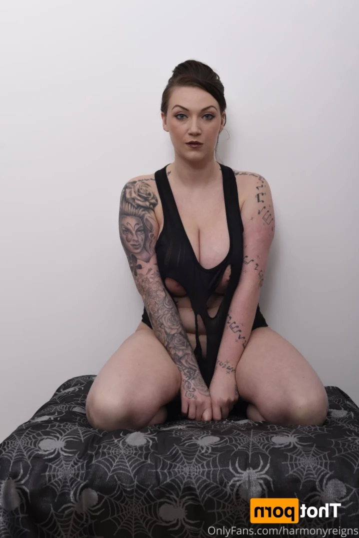 Harmony reigns [ harmonyreigns ] Onlyfans leaked photo 11387233 on Hotleaks.tv